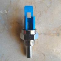 Sonda temperatura sanitario ntc caldaia