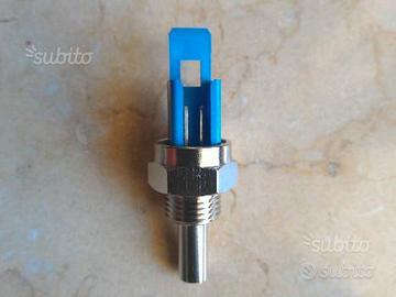 Sonda temperatura sanitario ntc caldaia