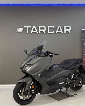 Yamaha T Max 560 - 2020