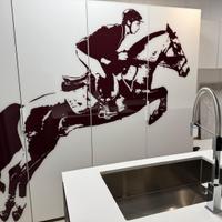 Arrex le cucine