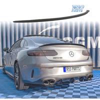 SPOILER ALERON MERCEDES CLASSE E W238 COUPE 17- LO