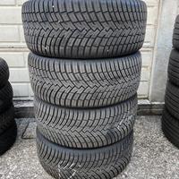 Pneumatici 225 40 18 Pirelli