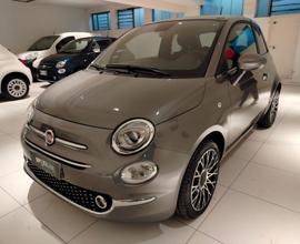 FIAT 500 1.0 Hybrid Dolcevita MY24