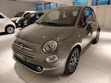 FIAT 500 1.0 Hybrid Dolcevita MY24