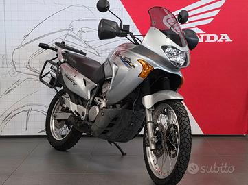 Honda XL 650 Transalp