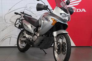 Honda XL 650 Transalp 2005