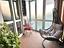 Immagine 10