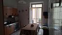 appartamento-in-centro-via-nizza-