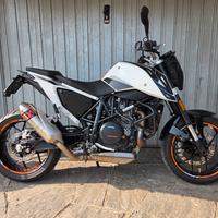 ktm 690 duke 2017