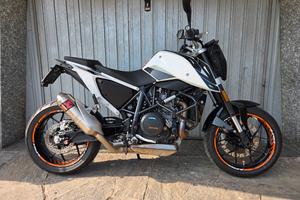 ktm 690 duke 2017