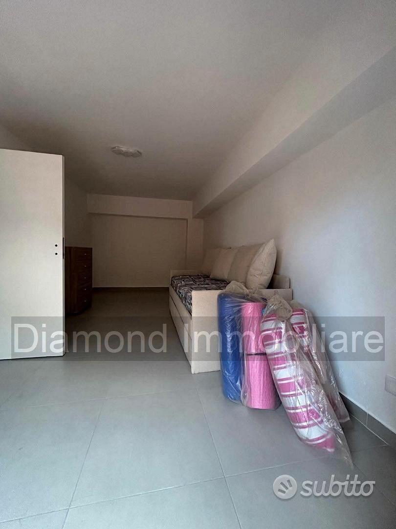 Appartamento – Acireale, Loreto - Vista 4
