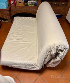 Divano letto