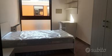 Centro 4 studenti