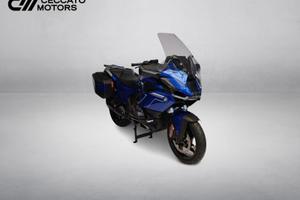 BMW R 1300 RT Impulse Abs