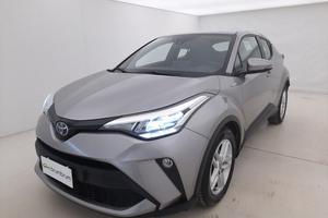 Toyota C-HR Hybrid Business BR945591 1.8 Full Hybr