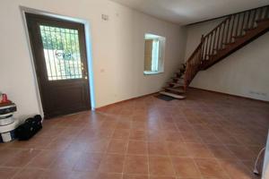 Casa indipendente di 60 m² con 2 locali a Mascali