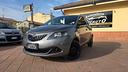 lancia-ypsilon-1-0-firefly-5-porte-s-s-hybrid-ecoc