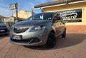 Lancia Ypsilon 1.0 FireFly 5 porte S&S Hybrid Ecoc