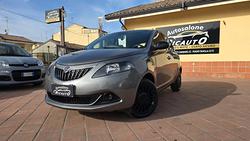 Lancia Ypsilon 1.0 FireFly 5 porte S&S Hybrid Ecoc