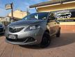 Lancia Ypsilon 1.0 FireFly 5 porte S&S Hybrid Ecoc