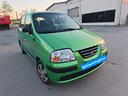 hyundai-atos-2003-1-1-benzina-neopatentati