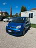 fiat-panda-cross-1-0-firefly-s-s-hybrid