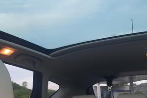 Nissan qashqai 2011 Diesel 