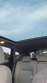 Nissan qashqai 2011 Diesel 