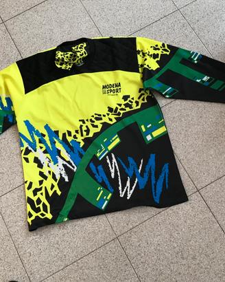 Abbigliamento Calcio Portiere ORIGINALE