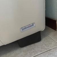 Divano poltrone e sofà