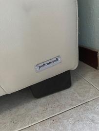 Divano poltrone e sofà
