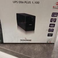 Stabilizzatore di tensione