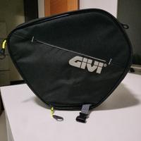 Borsa tunnel scooter Givi EA105B