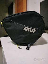 Borsa tunnel scooter Givi EA105B