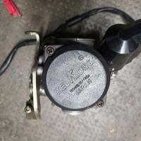 Carburatore 18/19mm - Scooter 50cc 4t