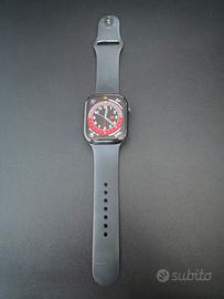 APPLE WATCH SERIE 10
