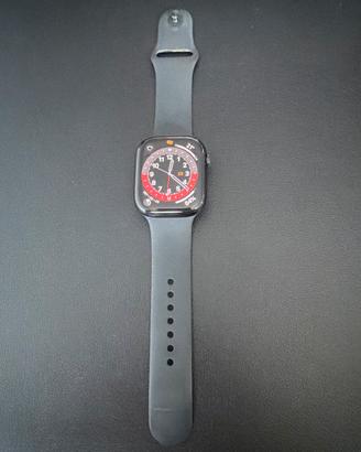 APPLE WATCH SERIE 10