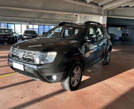 Dacia Duster 1.6 115CV Start&Stop 4x2 GPL Amb...