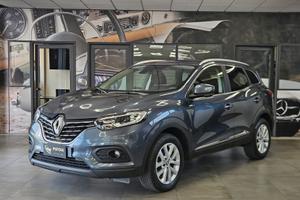 RENAUALT KADJAR 1.5 blue dci Intens 115cv edc