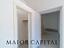 Immagine 24