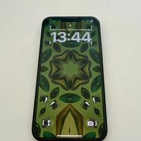 IPhone 13 128GB Verde (Novembre 2022)