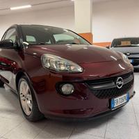 Opel Adam 1.4 87 CV GPL Tech Unlimited
