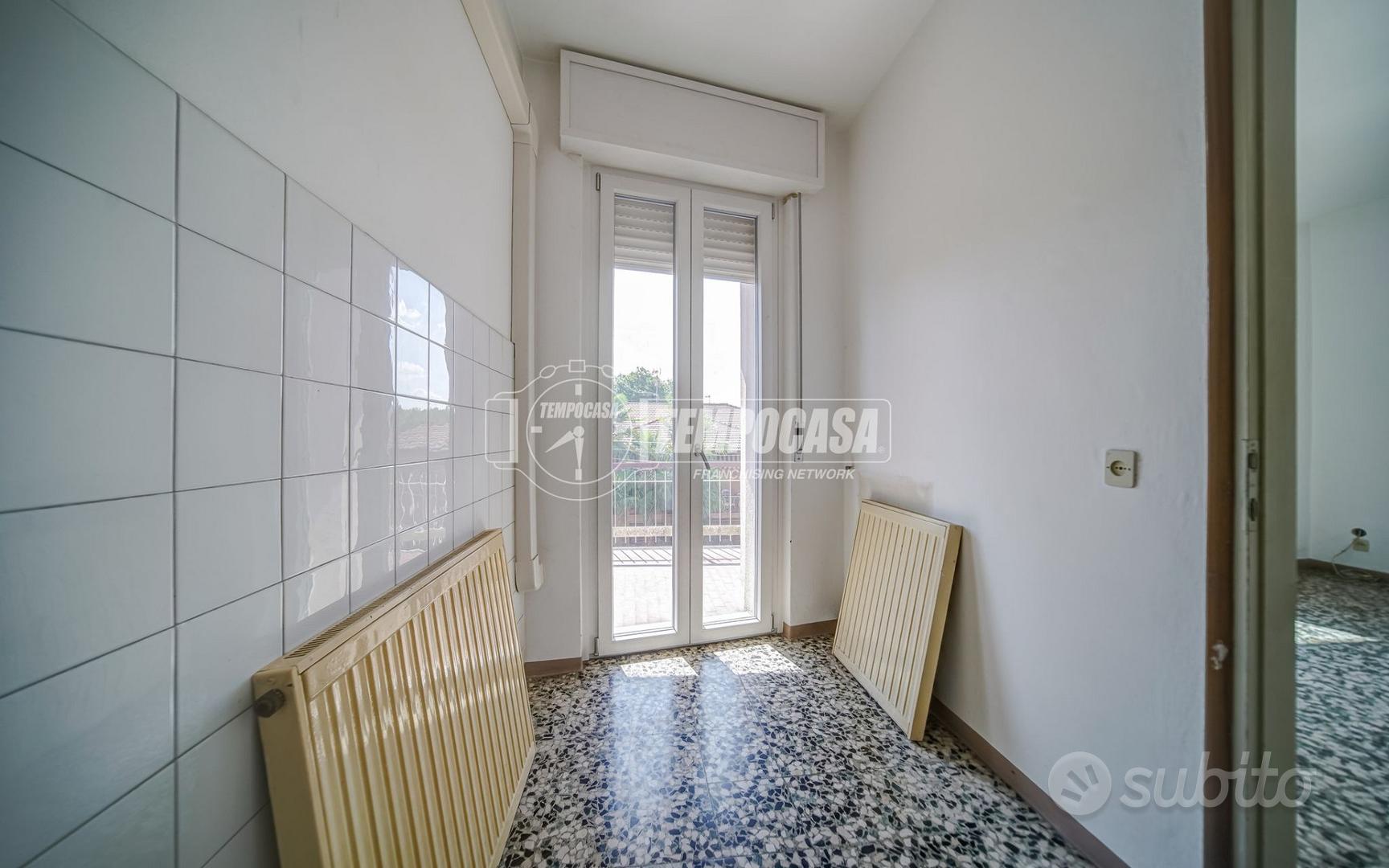 Appartamento – Biandronno, Cassinetta - Altro