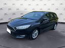 ford-focus-1-5-tdci-120-cv-start-stop-pow-sw-