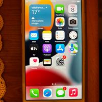 iPhone 7