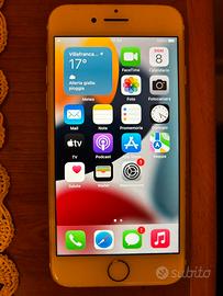 iPhone 7