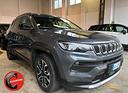 jeep-compass-1-3-turbo-t4-190-cv-phev-at6-4xe-limi
