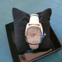 Orologio Chrono tech