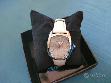 Orologio Chrono tech