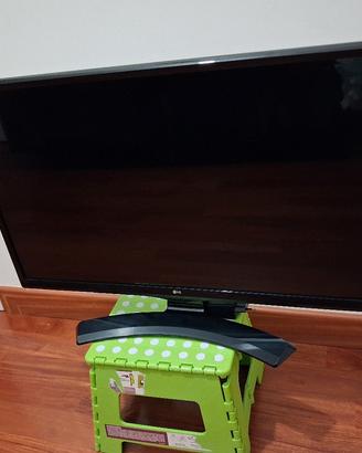 Televisione LG 28MT49VF 